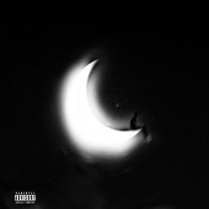 Space (feat. Wockinese)