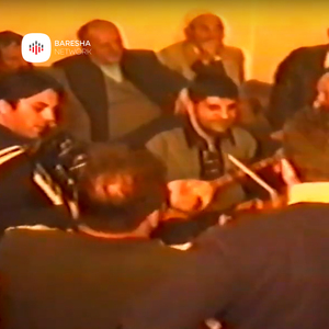 Me u kendu deshmorva tan qe dhan jeten per vatan