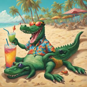 Ad Agine Filmwo Apertems Ti