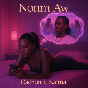 Nonm aw