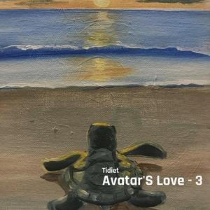 Avatar'S Love Pt.3 (Ambient)