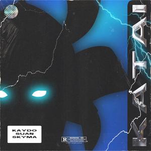 Katai (feat. Kaydo & Skyma)