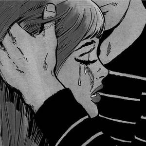 Don't Mind Me (feat. Lil' Bo Weep & YAZA) (SG Banz Remix)