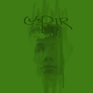 CUSPIR