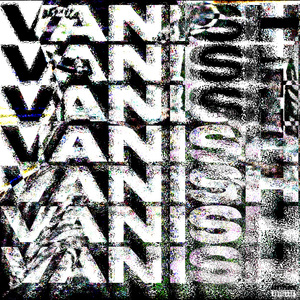 VANISH