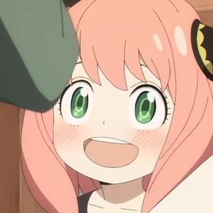 可能