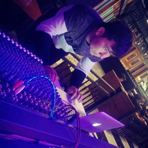 Dj-XaHeM.(orginal. Mix)