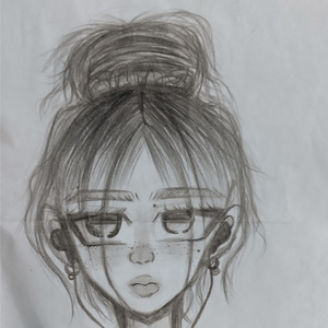 Nicole (Demo)