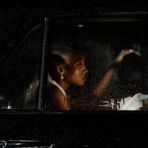 Masego-Mystery Lady (鹫 Remix)