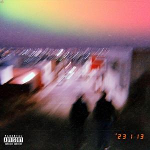 *INTERLUDIO (Cosas De La Vida)