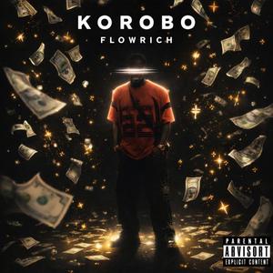 Korobo