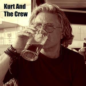 Wanna See You (Special Version)