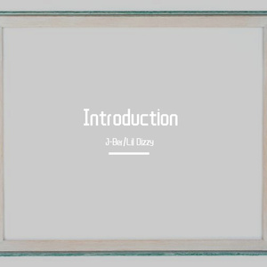 Introduction