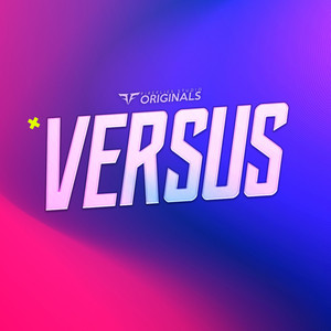Versus