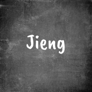 Jieng