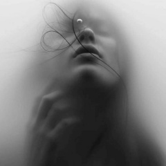 真诚要留给同样真诚的人