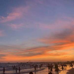 爱过的你还在我心里