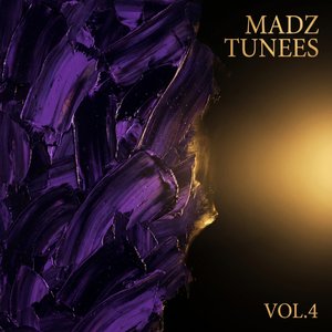 Arcade (Soulful Blues Version)