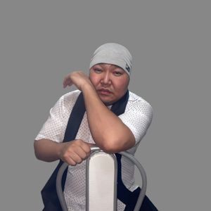 Ырыларым дынна-даан