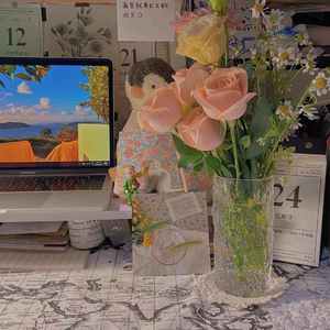 白山茶（翻自 陈雪凝）