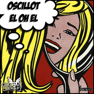 EL OH EL (Original Mix)