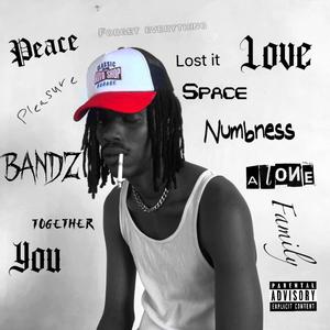 Come Down (feat. Silly Knowledge)