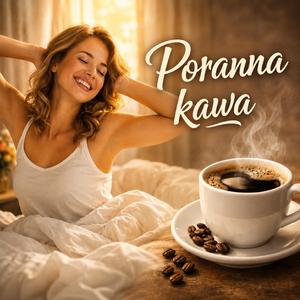 Poranna kawa