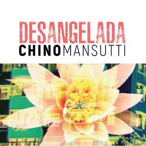 Desangelada