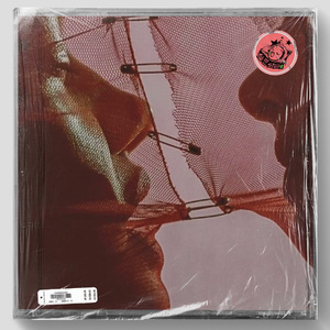 情愫（Lofi RNB Type Beat）