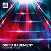 Clockartz - God's Basement (Extended Mix)