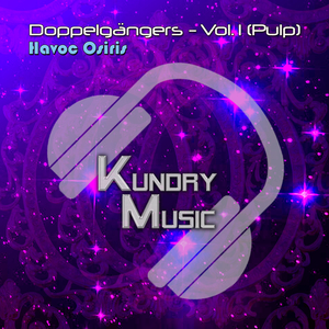 The God They Call War