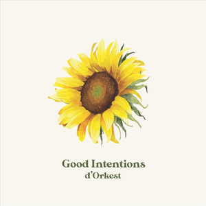 Good Intentions