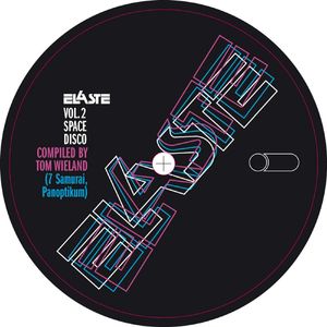 Elaste (Glückskugel)