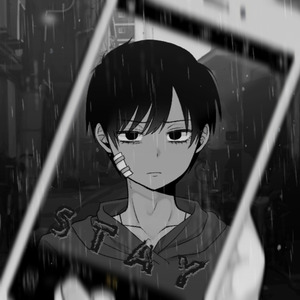 Stay