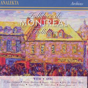 The Fair Maid on the Shore