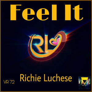 Feel It (Original Mix)