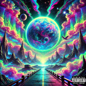 Psytrap ( Killuminati Style )