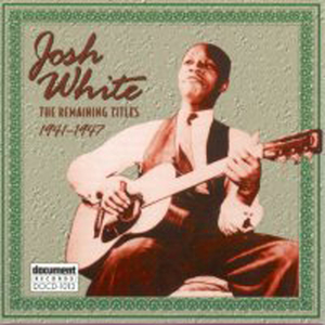 The Lass With The Delicate Air