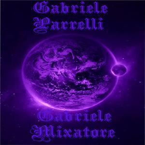 clarino (feat. clarino)