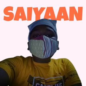 Saiyaan