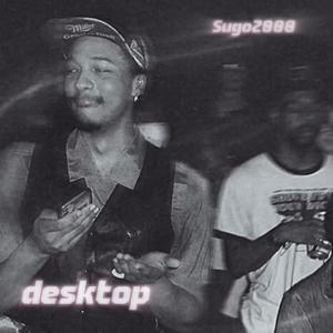 desktop