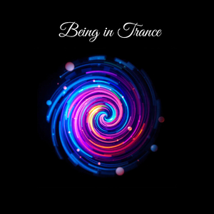 Transformative Power