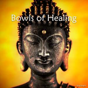 Spiritual Harmony