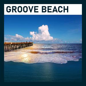 groove beach