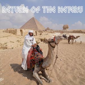 Rage of Sekhmet