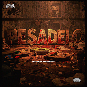 Pesadelo