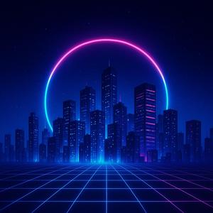 nightfall
