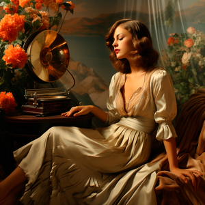 Студенточка