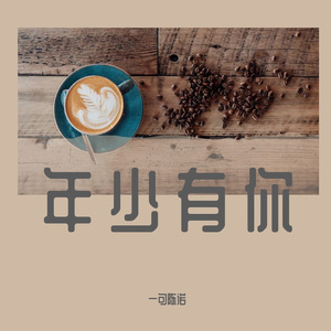 年少有你