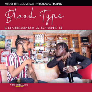 Bloodtype